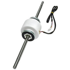 New Fan Motor DB31-00671A For Samsung Air Conditioning 84W