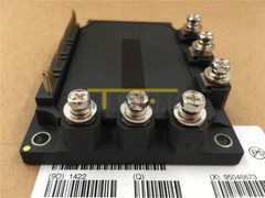 1PCS Brand New FUJI Module 6MBP75RA060-02 6MBP75RA-060-02 Quality Assurance 100%