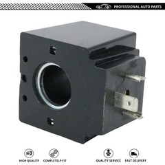 1PC NEW For Solenoid Valve Coil 693715 120V/60Hz 110V/50Hz 21W High Quality US