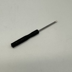 BES02MW BES 517-410-RK Inductive Proximity Sensor 35-250VAC Fit For Balluff