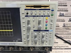 LeCroy wavepro 960 Oscilloscope 2 GHz w/Warranty