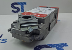 S1024-2POS-SW2 HONEYWELL Damper Actuator Spring Return 10Nm, 24V