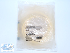 Brad Connectivity 885030K03M120/Molex 1200661685 18G Yellow 5 Position M/F