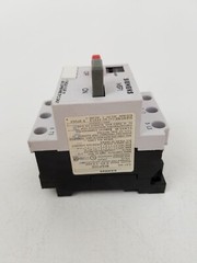 MSP10E Siemens Manual Motor Starter – Next Day Option