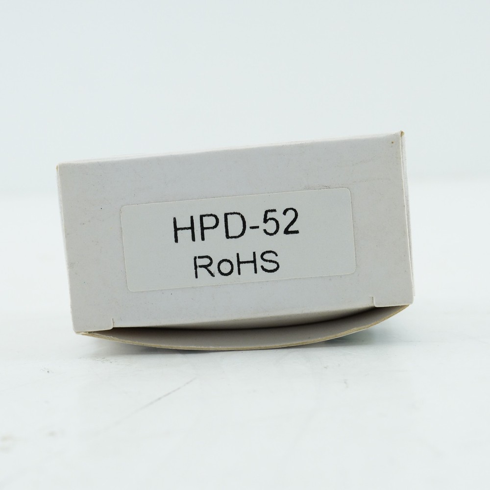 NEW OPTICAL LASER LENS PICKUP – model: HPD-52