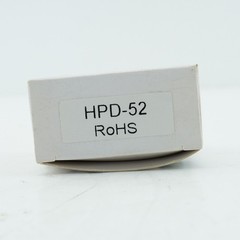 NEW OPTICAL LASER LENS PICKUP – model: HPD-52