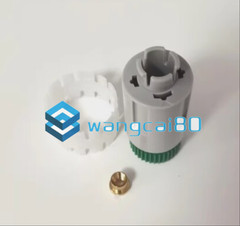 New for Shower Faucet Accessories 92526000 Handle Fitting
