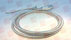 ACUITY BRANDS QC120 12/2G09 / QC120122G09 (NEW NO BOX)