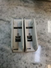Allen Bradley A-B 1489-A2D150 Circuit Breaker
