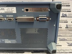 LeCroy wavepro 960 Oscilloscope 2 GHz w/Warranty