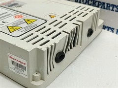 Edwards D37280850 HX Bulkhead Multipack Module Fast Ship 30Days Warranty