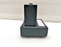 SMITHS DETECTION 4817832 POWER SUPPLY UNIT