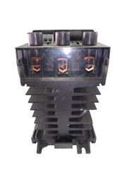 Watlow Solid State Power Control DC2S4020V100 DIN-a-mite 208VAC 60HZ 40A 5VDC