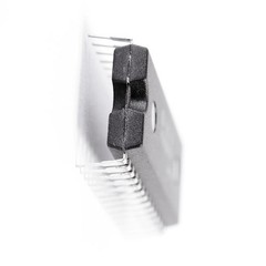 WD1772PH02-02 SemiConductor – CASE: Standard MAKE: Generic