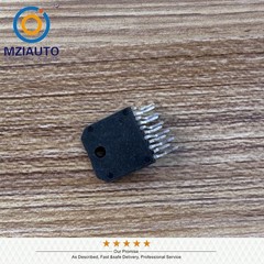 4PCS For LM1875T High Power Audio Amplifier IC LM3886TF LM3886T LM3886 68W
