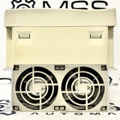 Delta VFD110B23A VFD-B AC Drive 15HP 230V 3-Phase