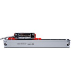 Sino KA-300 Linear Displacement Sensor Lathe Mill Linear Scale Grating Ruler 5um