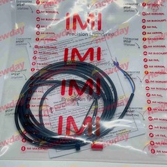 1x NORGREN Magnetic Switch Sensor M/50/LSU/2V NEW