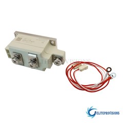 NEW 1PC Thyristor / Diode Modules For SEMIKRON SKKT330/16E US