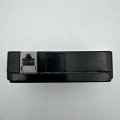 NEW ELK-950 Telephone & Power Line Surge Suppressor