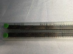 50 NEW TI TL084CN IC JFET Input Op Amp DIP14 IC’s