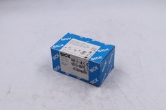 SICK GSE10-P4111 MADE IN MALAYSIA