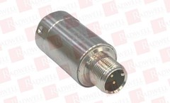 METRIX VIBRATION ST6917-121-0 / ST69171210 (NEW IN BOX)