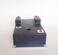 EC Power / SCHNEIDER ELECTRIC Power Block Module 52021-230-50 / CDN-13799 Z