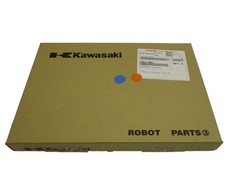 KAWASAKI 57079-4004 CIRCUIT BOARD NSMP