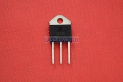S2055M Package:TO-218,SCRs