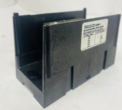 MERSEN FERRAZ SHAWMUT NO. 68061 COPPER POWER-DISTRIBUTION BLOCK 1P