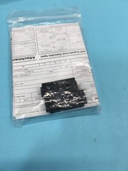 2 Keyence FS2-62 Photoelectric Sensor, 811-15523, 142636