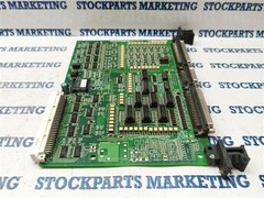 Kawasaki 1GW-11 JH-3 Board Free Fast Ship 30Days Warranty