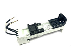 Siemens 8US1251-5DS10 Device Adapter S00/S0, 25A, for 60mm Busbar System