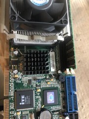 ONE FSC-1713VNA VER:B1.1 Welcome counteroffer