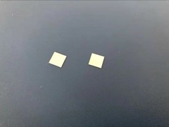 1Pc 99.99% High Pure Platinum Pt Metal Sheet Foil Plate