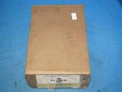 Ford 2L1Z-2C430-AA 2L1Z2C430AA Cable Brake Pedal& Accelerator NEW NOB