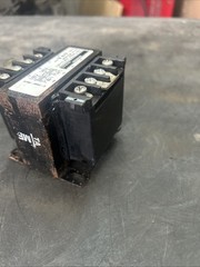 MT0100M Siemens Industrial Control Transformer