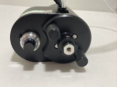 Waters Micromass Lockspray API / APCI Probe