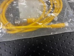 Turck PKG 3M-2RS 4T U2516-37