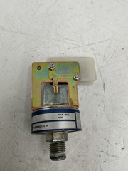 OMEGA ENGINEERING PSW-853