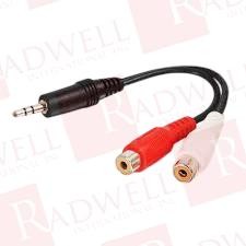 CABLES TO GO 40422 / 40422 (NEW IN BOX)