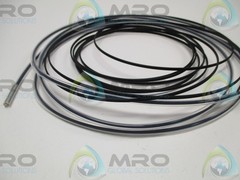 KEYENCE FU-91 (5000) FIBER OPTIC CABLE NSMP