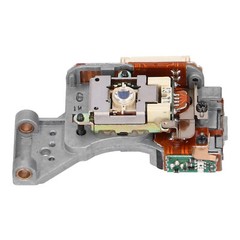Optical Lens DVD Replacement Part For DSL‑710A Components HOP‑1120 Sin CST