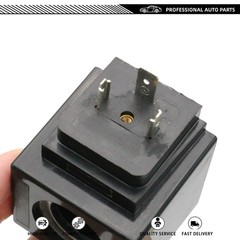 1PC NEW For Solenoid Valve Coil 693715 120V/60Hz 110V/50Hz 21W High Quality US