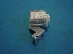 Ford UM90-67-5D0E UM90675D0E Unit Transmitter TOR NEW NOB