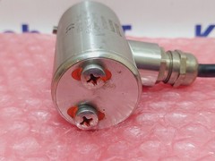 Rexroth R902477806 Inductive Position Transducer AWAX004D09