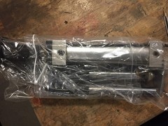 NORGREN AUTO MAU24-New No Box