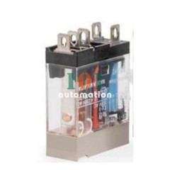 10PCS NEW FOR OM relay G2R-1-SND(S) DC12/24V AC220/110V
