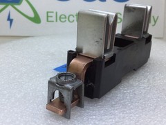 Zinsco 100 Amp Meter Socket Replacement w/Lugs